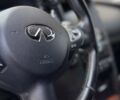 Синій Інфініті QX70, об'ємом двигуна 2.99 л та пробігом 116 тис. км за 28500 $, фото 28 на Automoto.ua