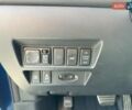 Синий Инфинити QX70, объемом двигателя 3 л и пробегом 101 тыс. км за 28990 $, фото 25 на Automoto.ua