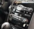 Синій Інфініті QX70, об'ємом двигуна 2.99 л та пробігом 116 тис. км за 28500 $, фото 58 на Automoto.ua