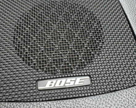 Синий Инфинити QX70, объемом двигателя 2.99 л и пробегом 117 тыс. км за 25300 $, фото 25 на Automoto.ua