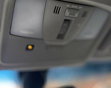 Синій Інфініті QX70, об'ємом двигуна 2.99 л та пробігом 116 тис. км за 28500 $, фото 15 на Automoto.ua