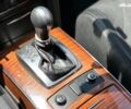 Синий Инфинити QX70, объемом двигателя 3 л и пробегом 101 тыс. км за 29490 $, фото 26 на Automoto.ua