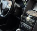 Синій Інфініті QX70, об'ємом двигуна 2.99 л та пробігом 116 тис. км за 28500 $, фото 37 на Automoto.ua