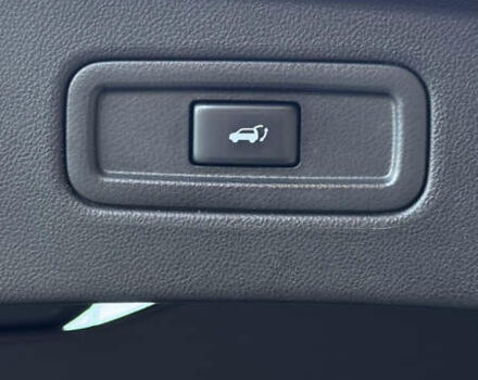 Синий Инфинити QX70, объемом двигателя 2.99 л и пробегом 117 тыс. км за 25300 $, фото 24 на Automoto.ua