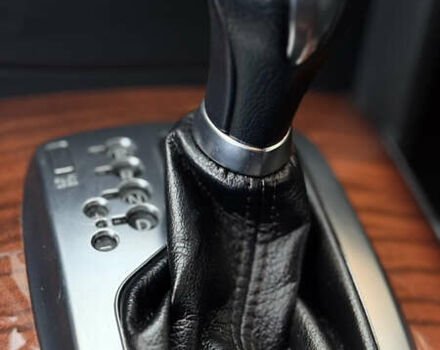 Синий Инфинити QX70, объемом двигателя 2.99 л и пробегом 117 тыс. км за 25300 $, фото 2 на Automoto.ua