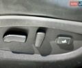 Синий Инфинити QX70, объемом двигателя 3 л и пробегом 101 тыс. км за 28990 $, фото 22 на Automoto.ua