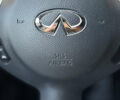 Синий Инфинити QX70, объемом двигателя 2.99 л и пробегом 117 тыс. км за 25300 $, фото 22 на Automoto.ua