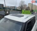 Білий Інфініті QX80, об'ємом двигуна 5.55 л та пробігом 201 тис. км за 17999 $, фото 11 на Automoto.ua