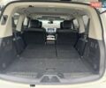 Білий Інфініті QX80, об'ємом двигуна 5.55 л та пробігом 201 тис. км за 17999 $, фото 33 на Automoto.ua