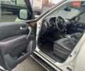 Білий Інфініті QX80, об'ємом двигуна 5.55 л та пробігом 201 тис. км за 17999 $, фото 14 на Automoto.ua