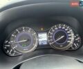 Білий Інфініті QX80, об'ємом двигуна 5.55 л та пробігом 201 тис. км за 17999 $, фото 40 на Automoto.ua