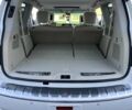 Белый Инфинити QX80, объемом двигателя 5.55 л и пробегом 48 тыс. км за 29900 $, фото 45 на Automoto.ua