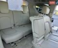 Белый Инфинити QX80, объемом двигателя 5.55 л и пробегом 48 тыс. км за 29900 $, фото 50 на Automoto.ua