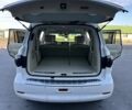 Белый Инфинити QX80, объемом двигателя 5.55 л и пробегом 48 тыс. км за 29900 $, фото 43 на Automoto.ua