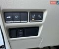 Белый Инфинити QX80, объемом двигателя 5.55 л и пробегом 48 тыс. км за 29900 $, фото 33 на Automoto.ua
