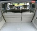 Белый Инфинити QX80, объемом двигателя 5.55 л и пробегом 48 тыс. км за 29900 $, фото 47 на Automoto.ua