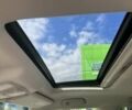 Белый Инфинити QX80, объемом двигателя 5.55 л и пробегом 44 тыс. км за 33000 $, фото 21 на Automoto.ua
