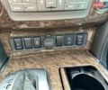 Белый Инфинити QX80, объемом двигателя 5.55 л и пробегом 44 тыс. км за 33000 $, фото 16 на Automoto.ua