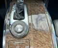 Белый Инфинити QX80, объемом двигателя 5.55 л и пробегом 44 тыс. км за 33000 $, фото 14 на Automoto.ua