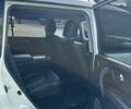 Белый Инфинити QX80, объемом двигателя 5.55 л и пробегом 44 тыс. км за 33000 $, фото 8 на Automoto.ua