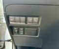 Белый Инфинити QX80, объемом двигателя 5.55 л и пробегом 44 тыс. км за 33000 $, фото 20 на Automoto.ua
