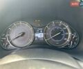 Белый Инфинити QX80, объемом двигателя 5.55 л и пробегом 44 тыс. км за 33000 $, фото 19 на Automoto.ua