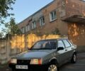 Белый Инфинити QX80, объемом двигателя 5.6 л и пробегом 96 тыс. км за 24700 $, фото 59 на Automoto.ua