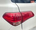 Белый Инфинити QX80, объемом двигателя 5.6 л и пробегом 172 тыс. км за 22990 $, фото 13 на Automoto.ua