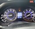 Белый Инфинити QX80, объемом двигателя 5.6 л и пробегом 172 тыс. км за 22990 $, фото 25 на Automoto.ua