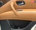 Белый Инфинити QX80, объемом двигателя 5.6 л и пробегом 172 тыс. км за 22990 $, фото 32 на Automoto.ua