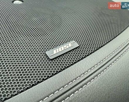 Білий Інфініті QX80, об'ємом двигуна 5.55 л та пробігом 117 тис. км за 30999 $, фото 57 на Automoto.ua