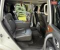 Білий Інфініті QX80, об'ємом двигуна 5.55 л та пробігом 117 тис. км за 30999 $, фото 31 на Automoto.ua