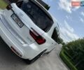 Білий Інфініті QX80, об'ємом двигуна 5.55 л та пробігом 117 тис. км за 30999 $, фото 21 на Automoto.ua