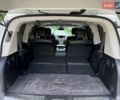 Білий Інфініті QX80, об'ємом двигуна 5.55 л та пробігом 117 тис. км за 30999 $, фото 69 на Automoto.ua