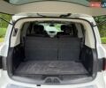 Білий Інфініті QX80, об'ємом двигуна 5.55 л та пробігом 117 тис. км за 30999 $, фото 66 на Automoto.ua