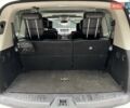 Белый Инфинити QX80, объемом двигателя 5.55 л и пробегом 57 тыс. км за 44000 $, фото 18 на Automoto.ua