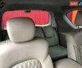 Білий Інфініті QX80, об'ємом двигуна 5.55 л та пробігом 112 тис. км за 41990 $, фото 8 на Automoto.ua