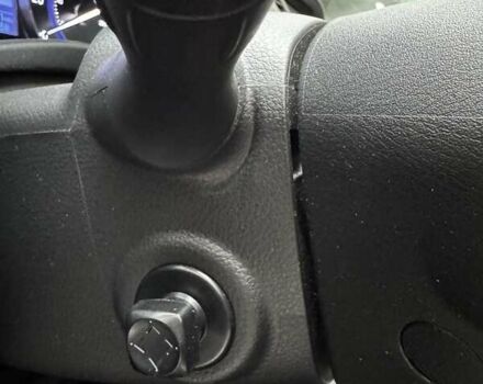 Белый Инфинити QX80, объемом двигателя 5.55 л и пробегом 57 тыс. км за 44000 $, фото 36 на Automoto.ua