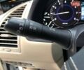 Білий Інфініті QX80, об'ємом двигуна 5.55 л та пробігом 112 тис. км за 41990 $, фото 20 на Automoto.ua