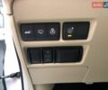 Білий Інфініті QX80, об'ємом двигуна 5.55 л та пробігом 112 тис. км за 41990 $, фото 17 на Automoto.ua