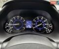 Белый Инфинити QX80, объемом двигателя 5.55 л и пробегом 57 тыс. км за 44000 $, фото 35 на Automoto.ua