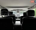 Белый Инфинити QX80, объемом двигателя 5.55 л и пробегом 57 тыс. км за 44000 $, фото 20 на Automoto.ua