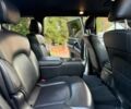 Белый Инфинити QX80, объемом двигателя 5.6 л и пробегом 42 тыс. км за 15000 $, фото 12 на Automoto.ua