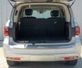 Білий Інфініті QX80, об'ємом двигуна 5.6 л та пробігом 45 тис. км за 15000 $, фото 8 на Automoto.ua