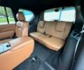 Білий Інфініті QX80, об'ємом двигуна 5.6 л та пробігом 25 тис. км за 39000 $, фото 14 на Automoto.ua