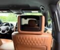 Білий Інфініті QX80, об'ємом двигуна 5.6 л та пробігом 25 тис. км за 39000 $, фото 10 на Automoto.ua