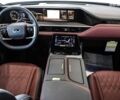 Белый Инфинити QX80, объемом двигателя 3.5 л и пробегом 1 тыс. км за 149990 $, фото 18 на Automoto.ua