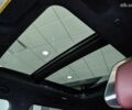 Белый Инфинити QX80, объемом двигателя 3.5 л и пробегом 1 тыс. км за 149990 $, фото 11 на Automoto.ua