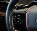 Белый Инфинити QX80, объемом двигателя 3.5 л и пробегом 1 тыс. км за 149990 $, фото 25 на Automoto.ua