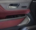 Белый Инфинити QX80, объемом двигателя 3.5 л и пробегом 1 тыс. км за 149990 $, фото 12 на Automoto.ua